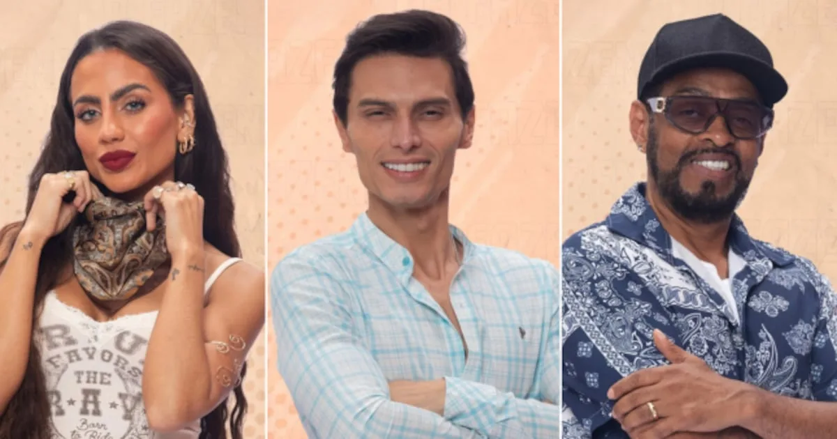 catherine-bascoy,-gabriel-torres-e-thaide-disputam-a-prova-do-fazendeiro-nesta-quarta-(21)-–-r7