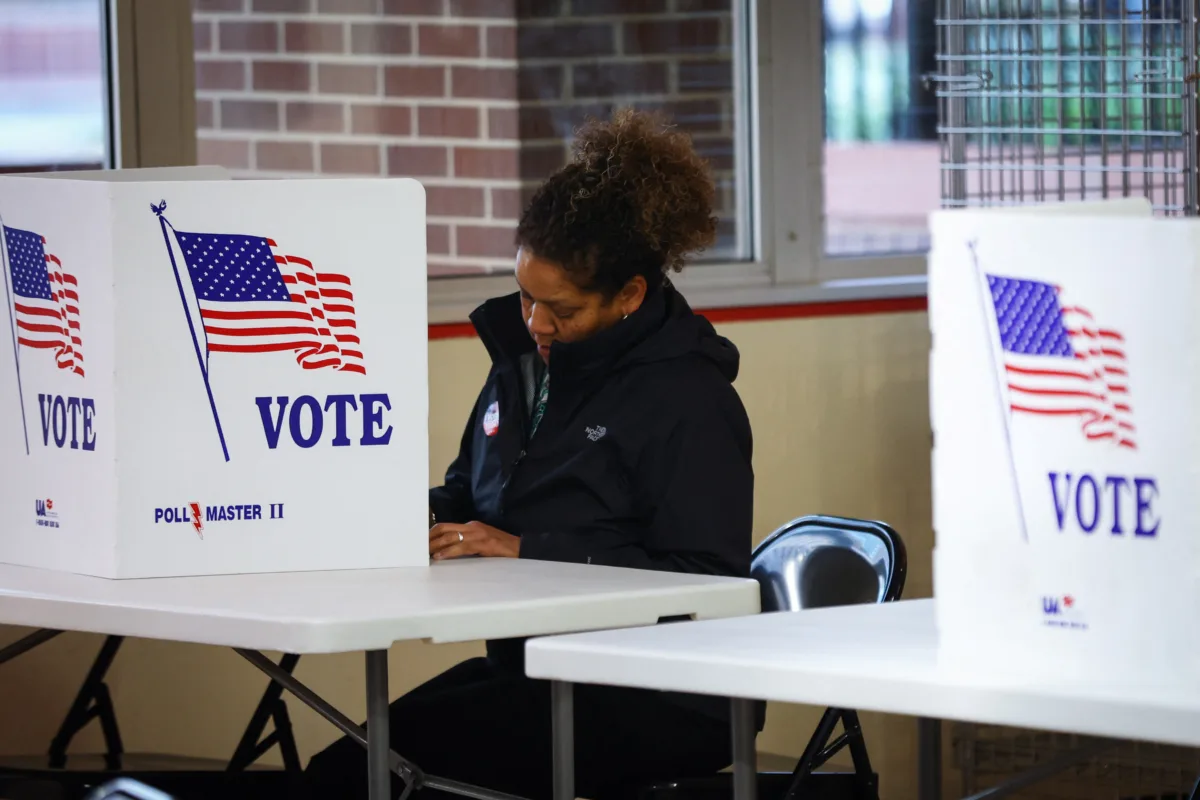 eleicoes-de-meio-de-mandato-nos-eua:-o-que-sao-as-midterms,-quando-sera-a-votacao-e-o-que-esta-em-jogo-em-2026-–-g1