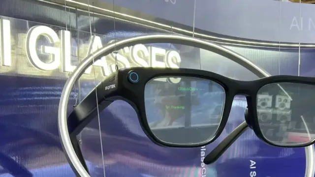 De produtos baratos a líderes de tecnologia: como a China passou a superar gigantes ocidentais