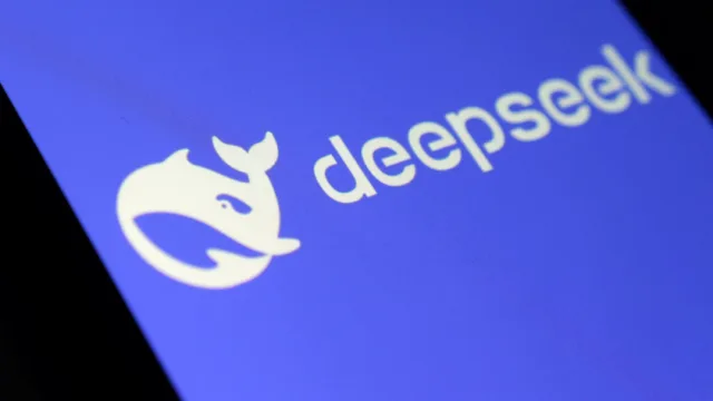 China exige que EUA revoguem veto ao DeepSeek após proibição em órgãos federais americanos