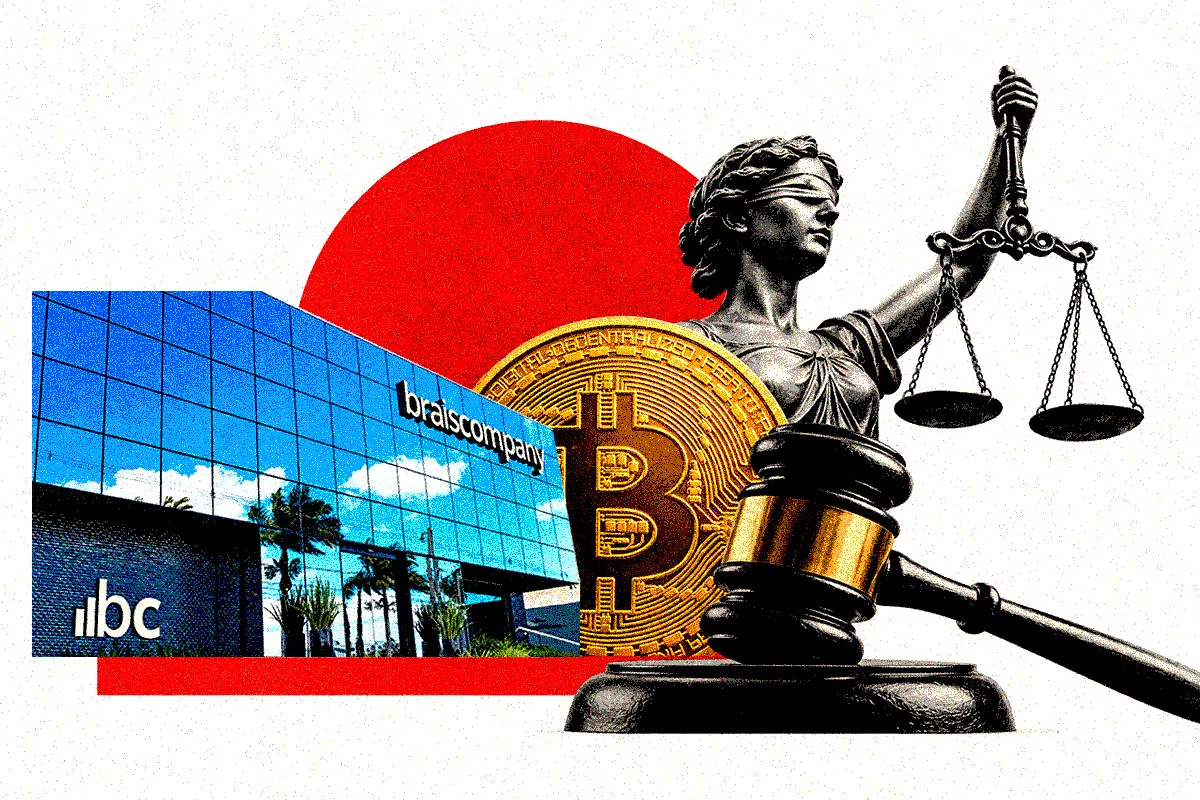 braiscompany:-justica-bloqueia-r$-590-milhoes-de-envolvidos-em-fraude