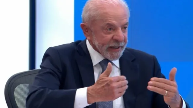 Lula pressiona Flávio com abertura de sigilos, mas ação pode não prosperar
