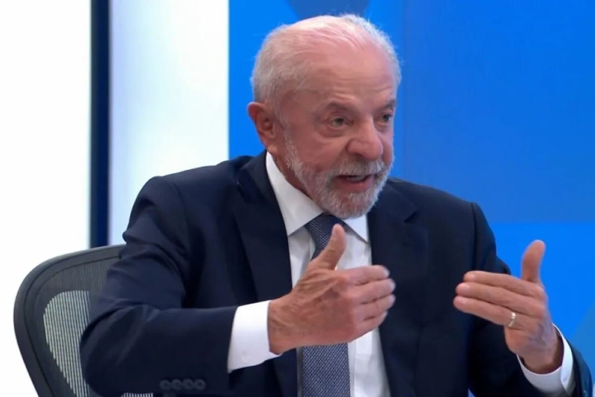 lula-pressiona-flavio-com-abertura-de-sigilos,-mas-acao-pode-nao-prosperar