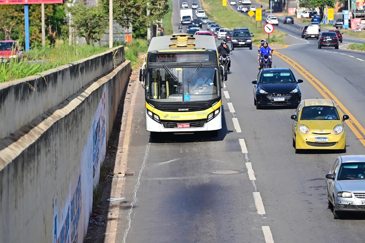 aniversario-de-goiania-muda-trajeto-de-33-linhas-de-onibus;-veja-quais