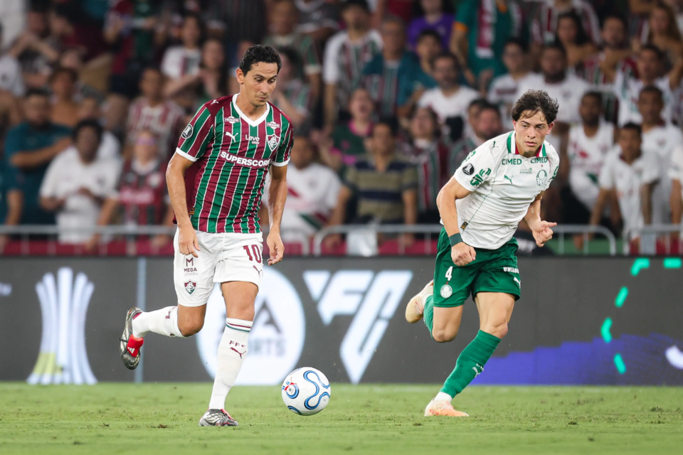 palmeiras-joga-pelo-empate-contra-o-fluminense-por-vaga-na-final-da-libertadores