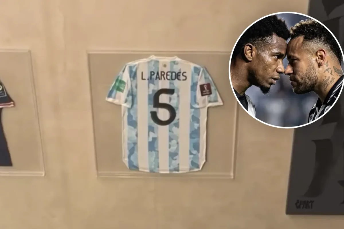 provocou?-desafeto-de-thiago-mendes,-neymar-exalta-carrasco-do-vasco
