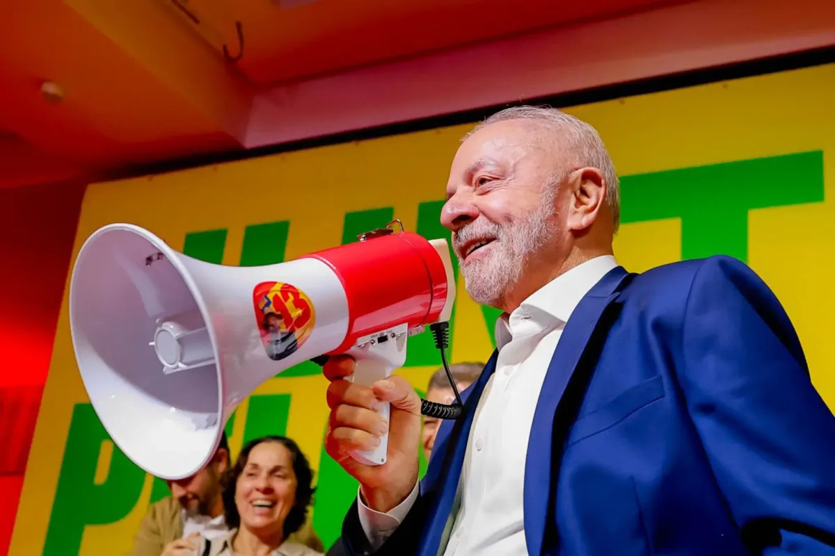 com-trajeto-em-l,-goiania-tera-corrida-de-apoiadores-de-lula-nesta-sexta-feira-(23)