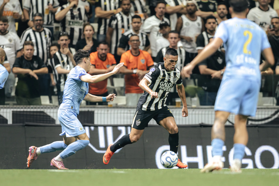 atletico-mg-visita-o-montevideo-city-torque-por-vaga-na-final-da-sul-americana