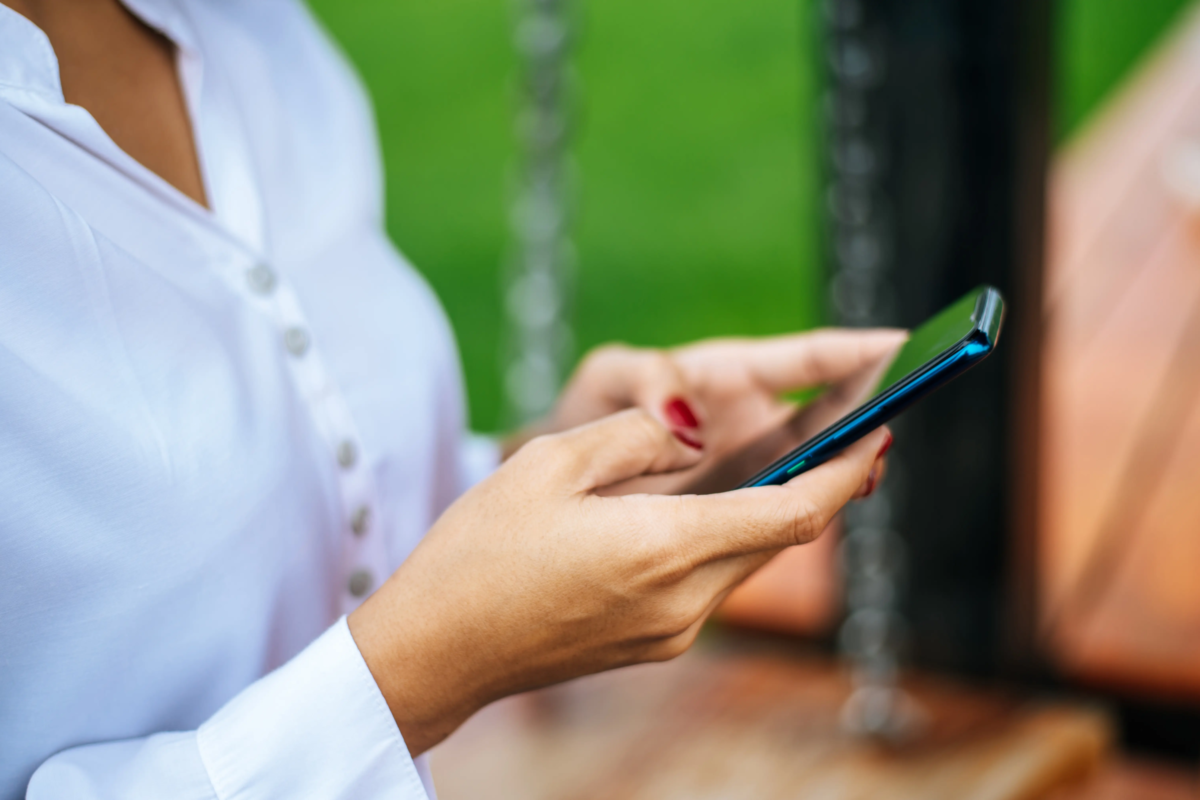 meta-e-condenada-apos-bloquear-whatsapp-e-causar-queda-no-faturamento-de-clinica-em-goiania