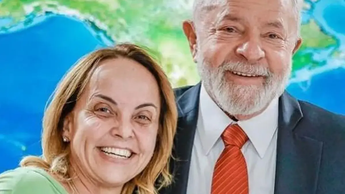 filha-de-lula,-jose-eliton-e-katia-abreu-participam-de-ato-em-goiania