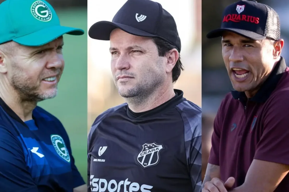 mozart,-daniel-paulista-e-atletico:-o-roteiro-improvavel-que-pode-decidir-o-destino-do-goias-na-serie-b