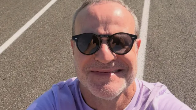 Último brasileiro a vencer na Fórmula 1, Barrichello terá volta de despedida em Interlagos