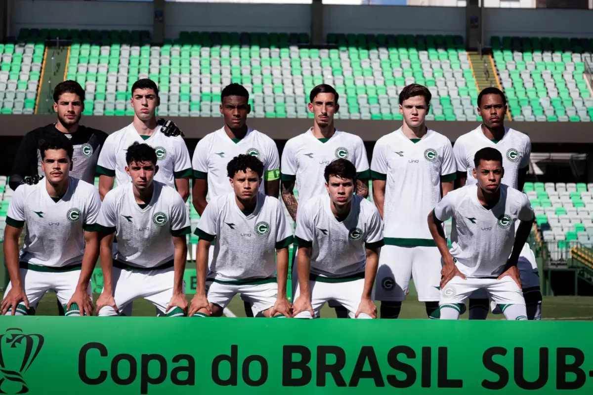 entrada-gratuita!-goias-e-ceara-revivem-final-da-serie-b-sub-20-em-mata-mata-decisivo
