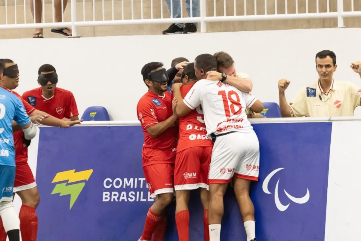 apos-avancar-ao-mata-mata,-vila-nova-acelgo-enfrenta-apadevi-pb-por-vaga-na-semifinal-do-brasileiro