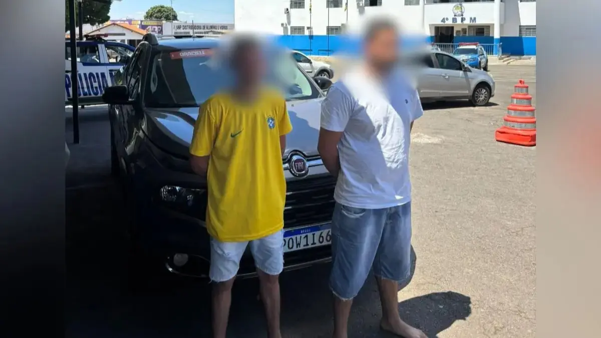homem-e-preso-suspeito-de-tentar-matar-investigados-por-homicidio-de-casal-em-anapolis