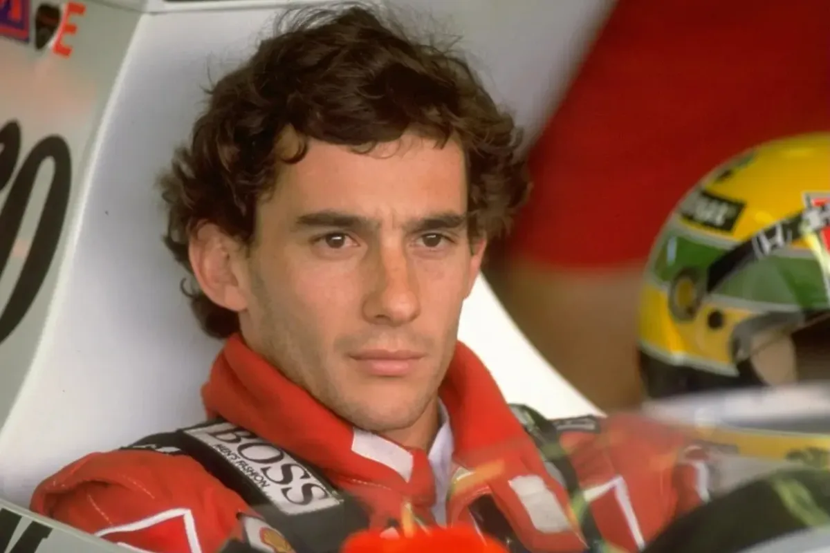 carro-de-ayrton-senna-sera-leiloado-por-ate-r$-5,6-milhoes;-veja-fotos
