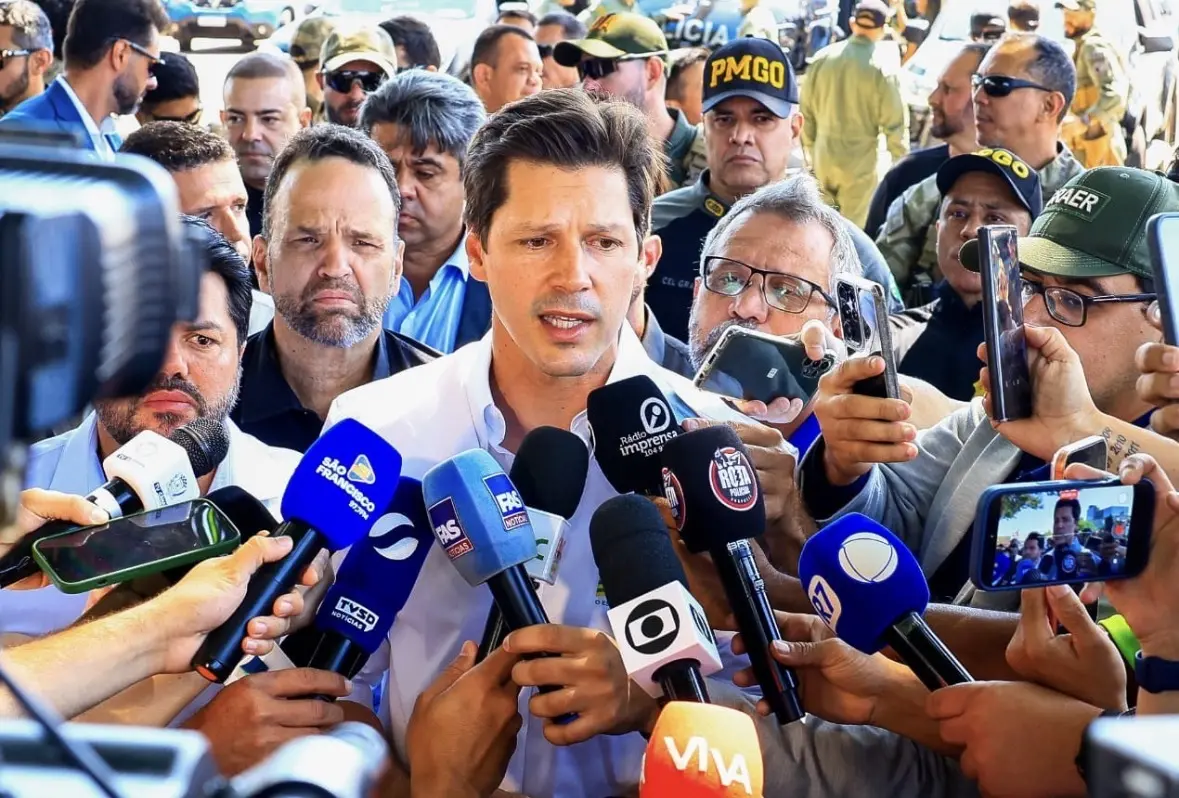 daniel-vilela-chama-de-“completamente-equivocada”-soltura-de-suspeitos-de-matar-casal-em-anapolis