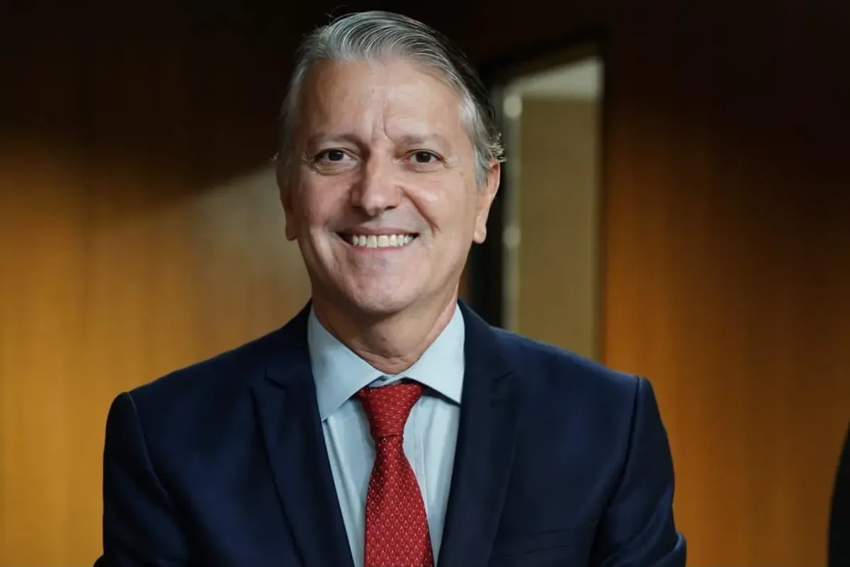 governo-de-goias-amplia-dialogo-e-busca-novos-investimentos-em-missao-na-china