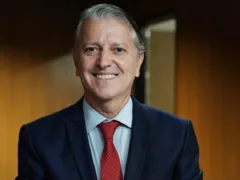 Governo de Goiás amplia diálogo e busca novos investimentos em missão na China