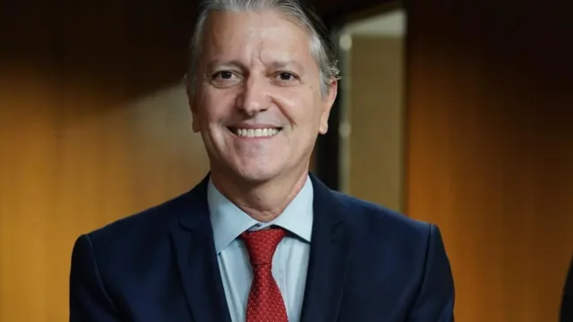 Governo de Goiás amplia diálogo e busca novos investimentos em missão na China