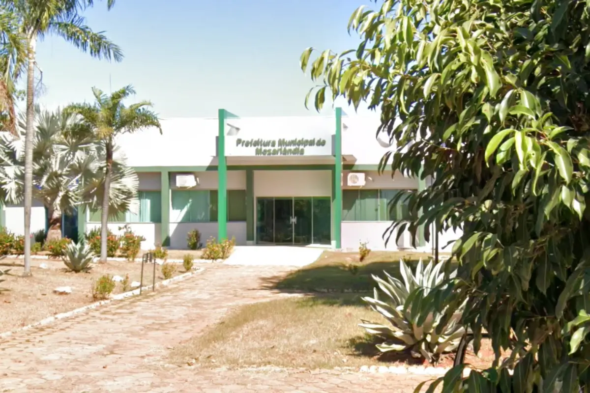 hacker-desvia-quase-r$-4-milhoes-de-contas-da-prefeitura-de-mozarlandia