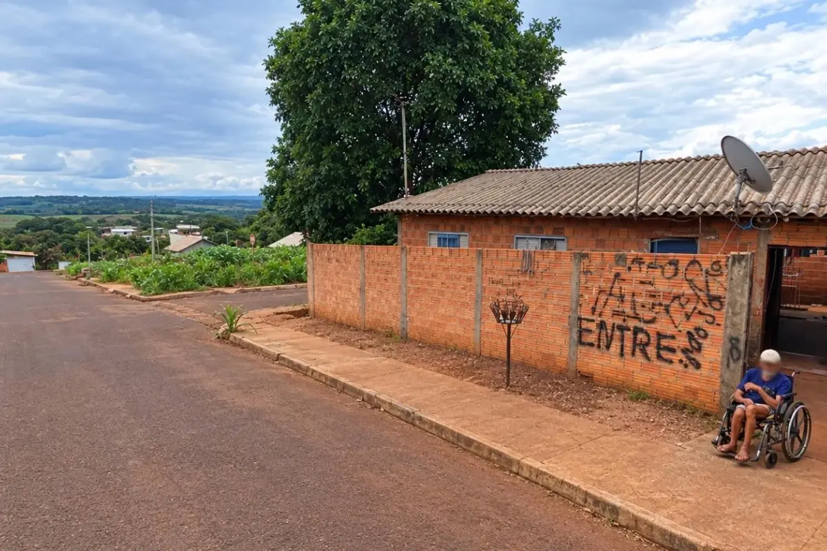 de-lavrador-a-nome-de-avenida:-a-historia-de-amor-e-dedicacao-de-sidnei-honorato-a-vila-sofia,-em-jatai