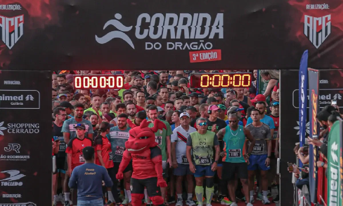 atletico-lanca-circuito-de-corridas-“dragao-nas-ruas”-com-primeira-etapa-em-aparecida-de-goiania