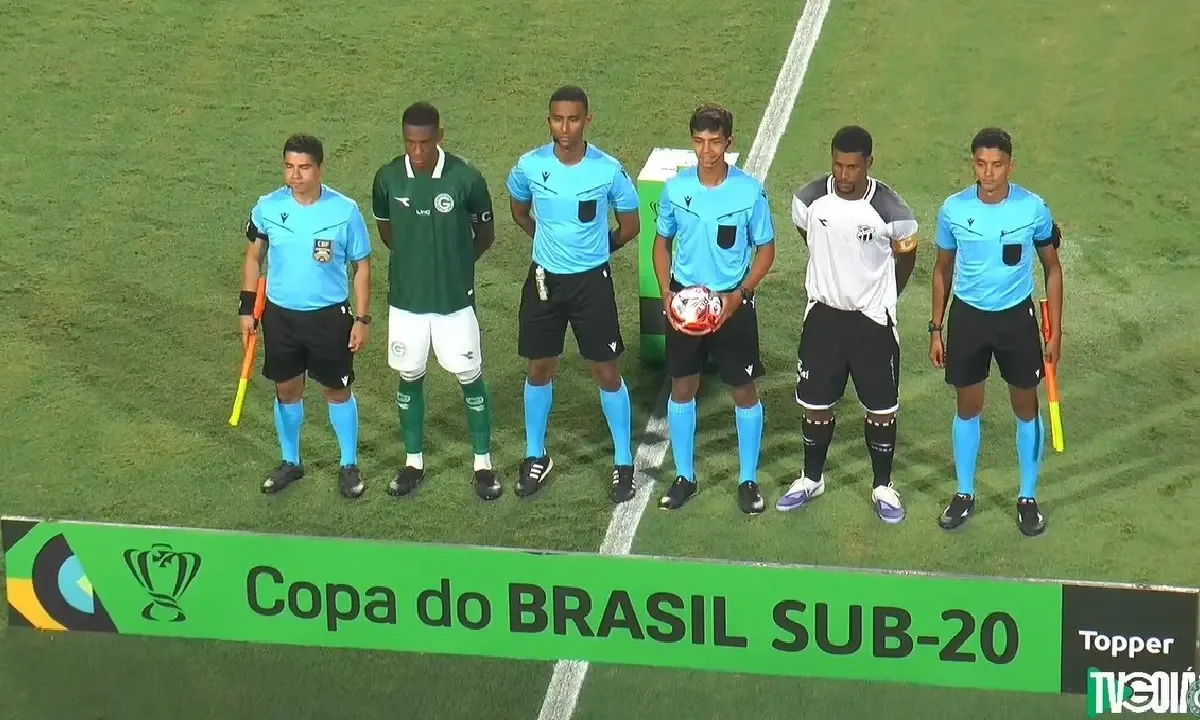 goias-vence-o-ceara,-mas-acaba-sendo-eliminado-da-copa-do-brasil-sub-20