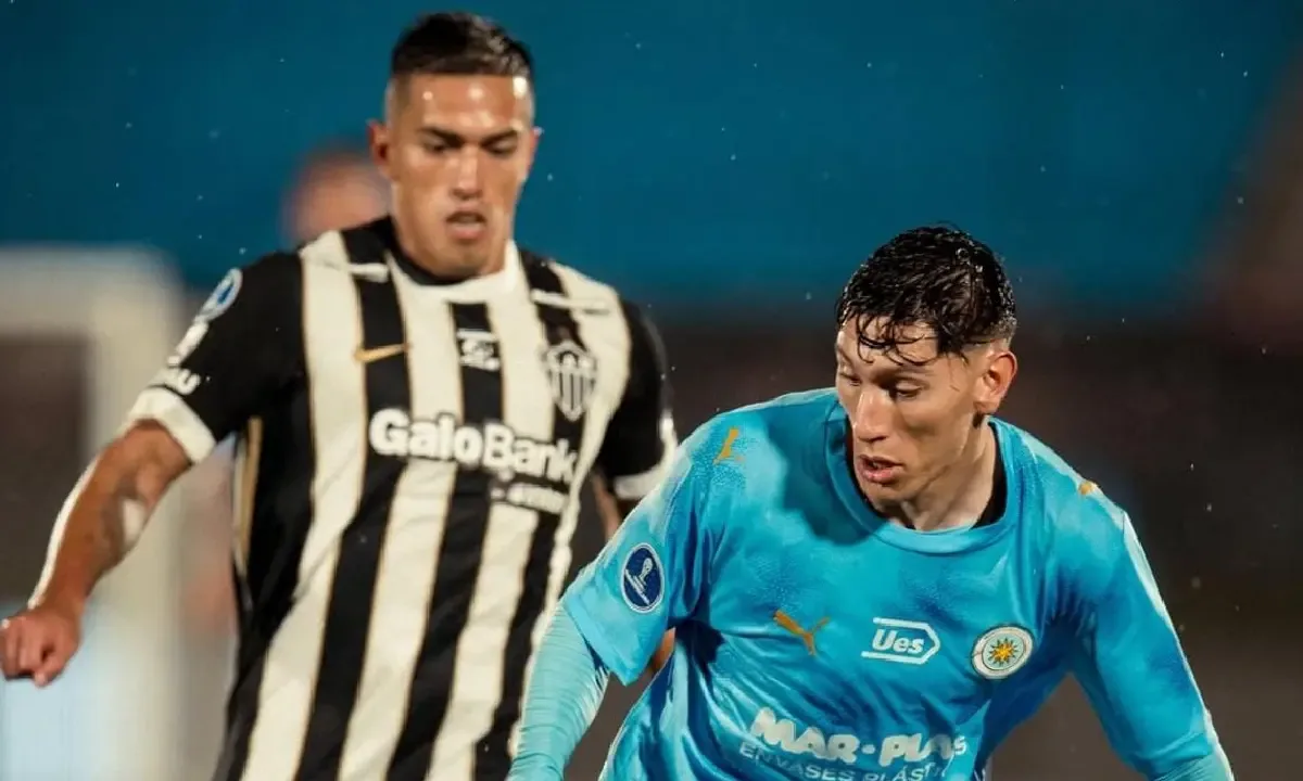 atletico-mg-leva-susto,-perde-para-o-montevideo-city-torque,-mas-esta-na-final-da-sula