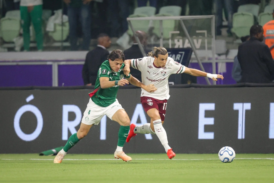 palmeiras-vence-o-fluminense-nos-penaltis-e-esta-na-final-da-copa-libertadores