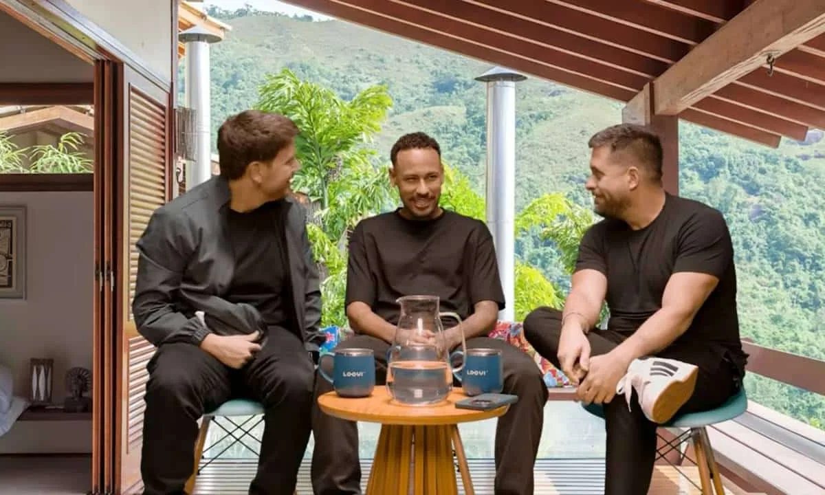 varanda-gourmet-reune-neymar-jr.,-renato-cariani,-toguro-e-gabi-martins-em-dois-episodios-especiais