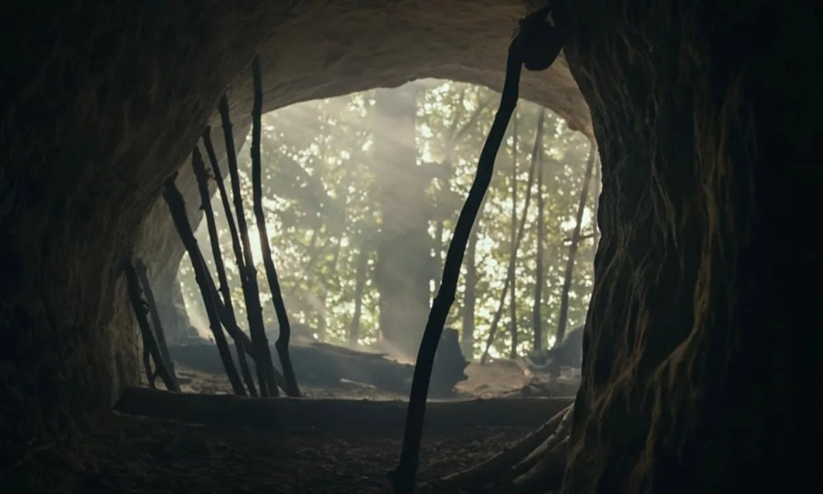 cientistas-acham-fosseis-de-neandertal-de-46-mil-anos-na-espanha
