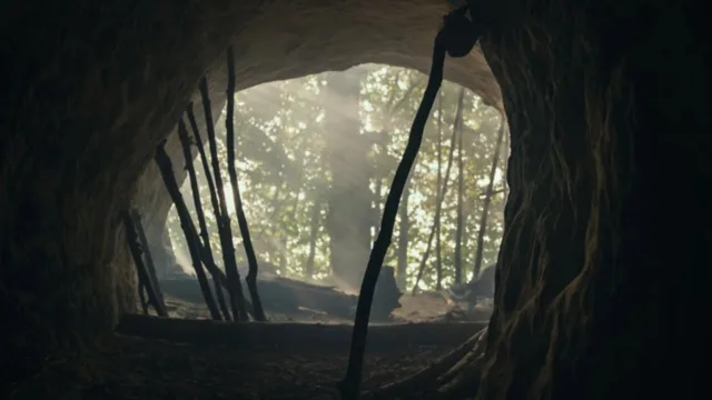 Cientistas acham fósseis de neandertal de 46 mil anos na Espanha