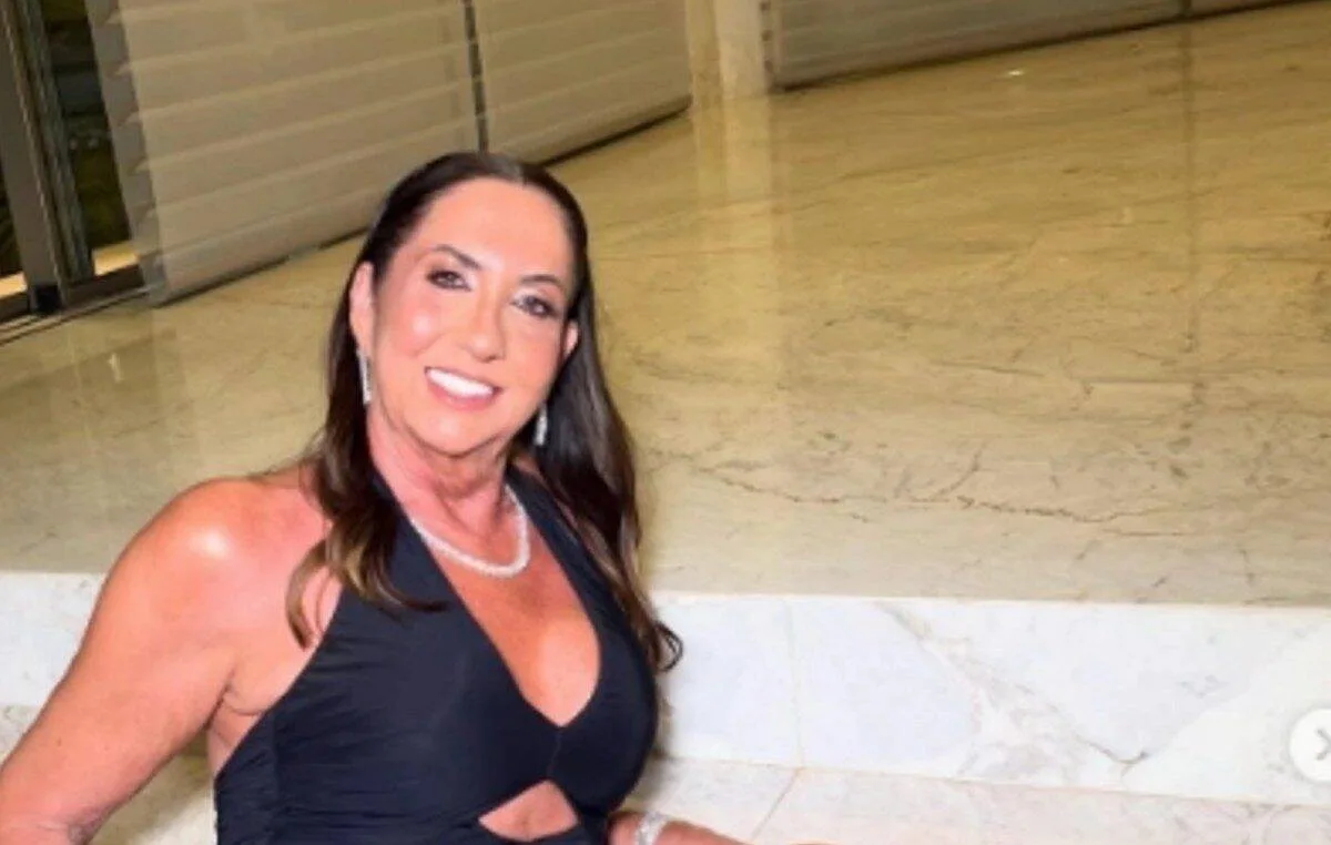 margareth-serrao-estreia-em-poderosas-do-cerrado-no-globoplay