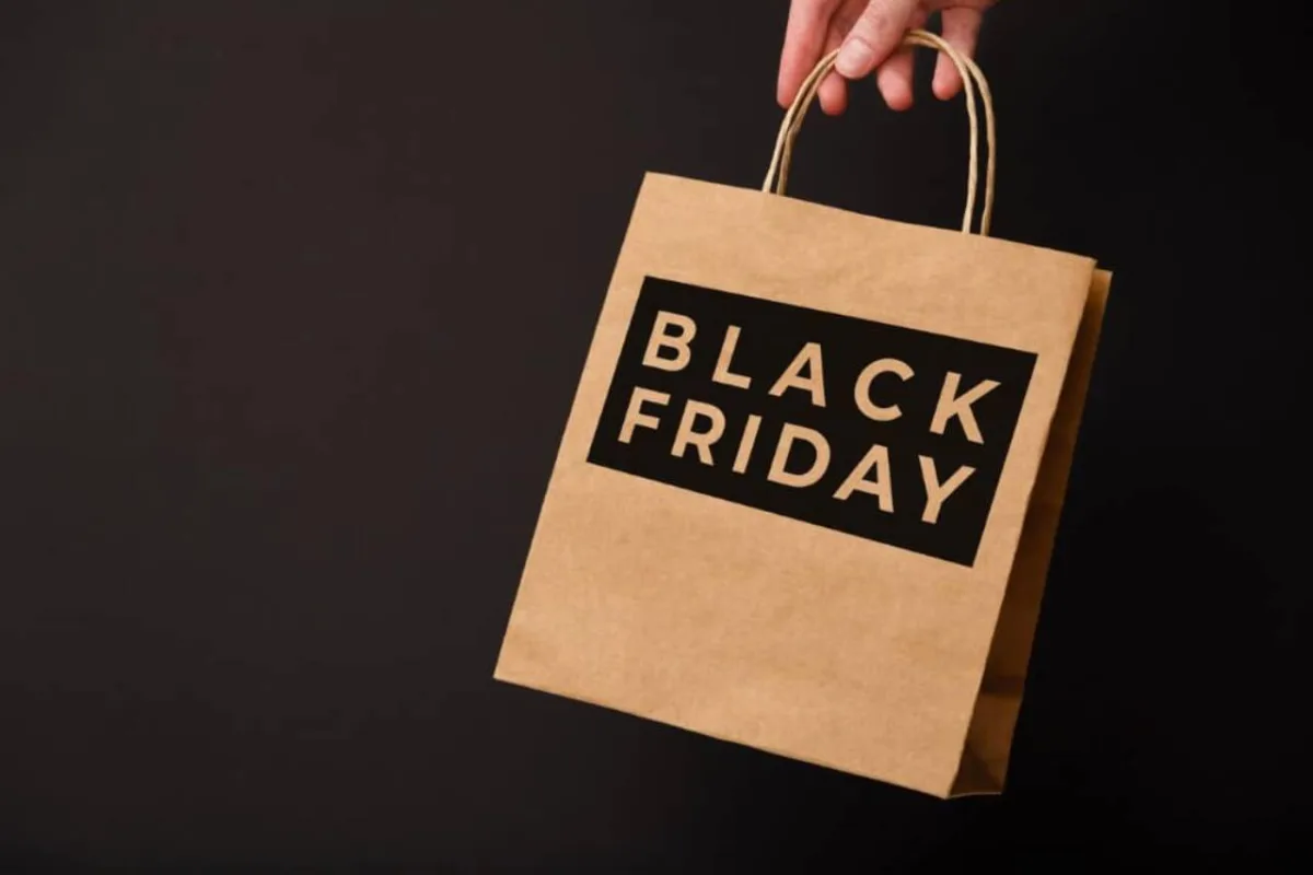 varejistas-antecipam-a-black-friday-2026-em-todo-o-novembro