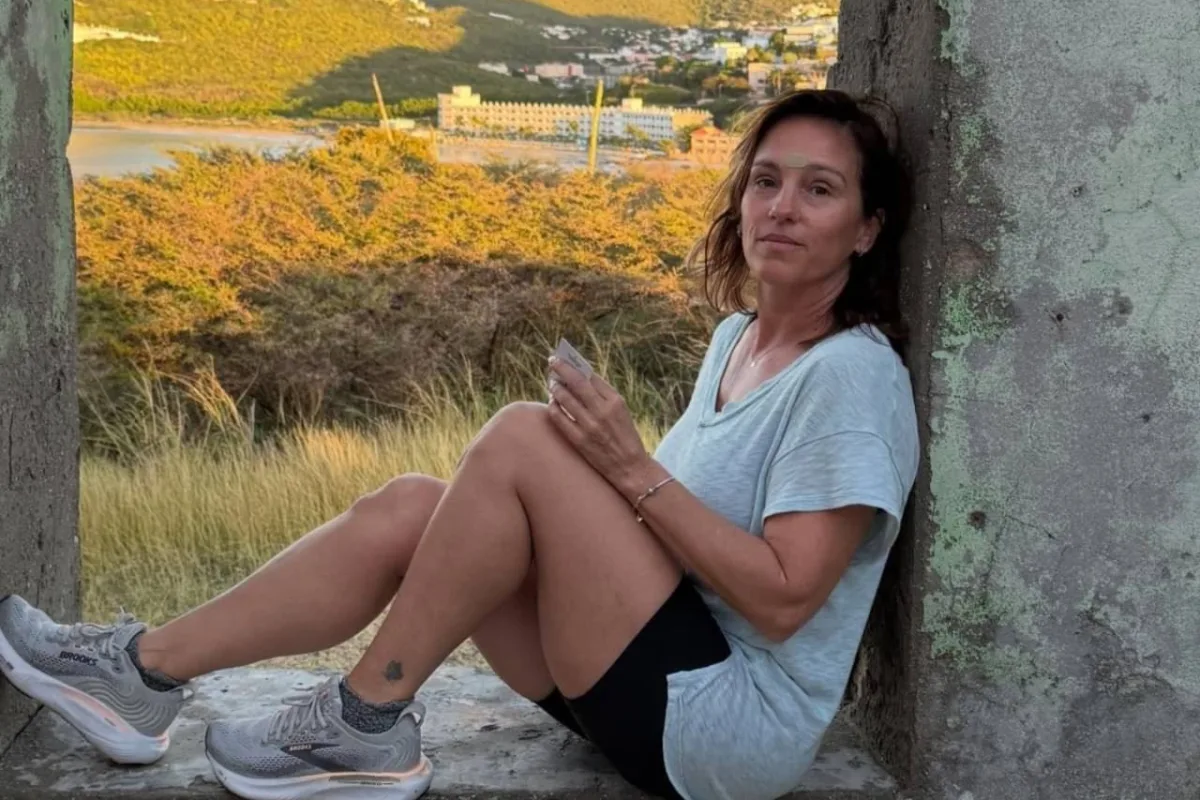 amy-jo-johnson-sobrevive-a-acidente-de-jato-em-las-vegas