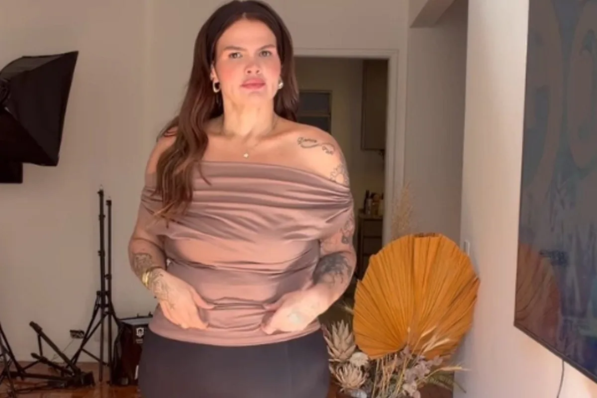 thais-carla-rebate-criticas-sobre-flacidez-apos-perder-120-kg