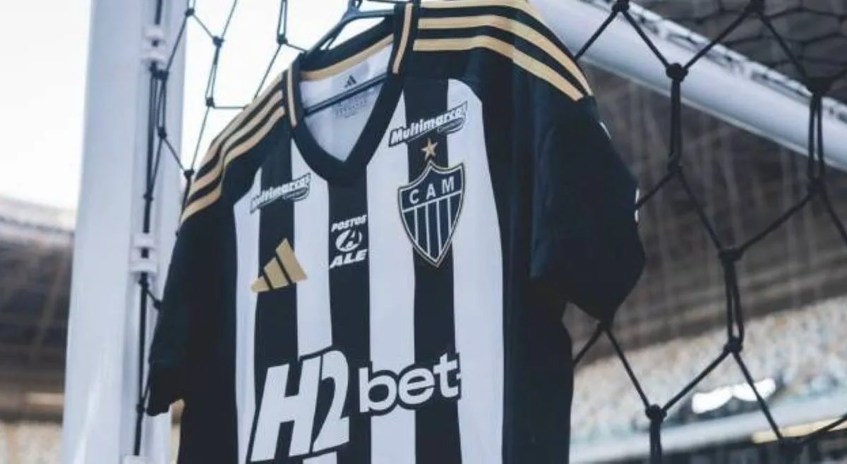 escalacao-confirmada:-montevideo-city-torque-x-atletico-mg:-onde-assistir,-horario-e-todos-os-detalhes-pelo-jogo-da-copa-sul-americana-(21/10)