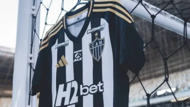 Escalação confirmada: Montevideo City Torque x Atlético-MG: onde assistir, horário e todos os detalhes pelo jogo da Copa Sul-Americana (21/10)