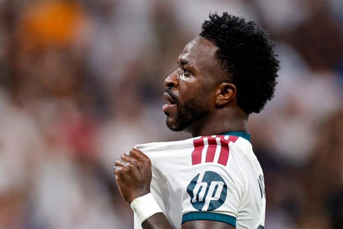 real-madrid-goleia-rb-leipzig-e-vini-jr.-recebe-vaias-da-torcida