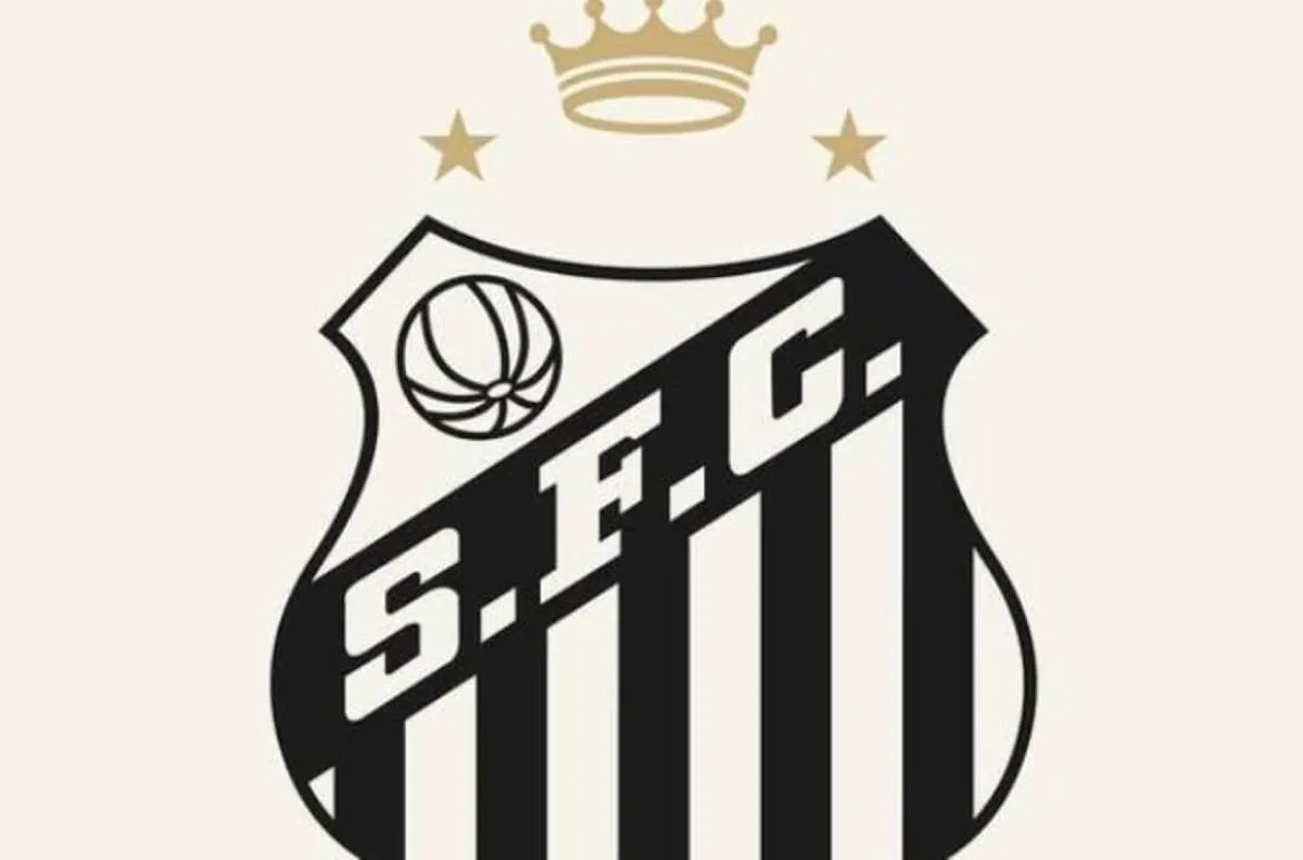 santos-cobra-r$-25-milhoes-em-atraso-de-cinco-times-da-serie-a