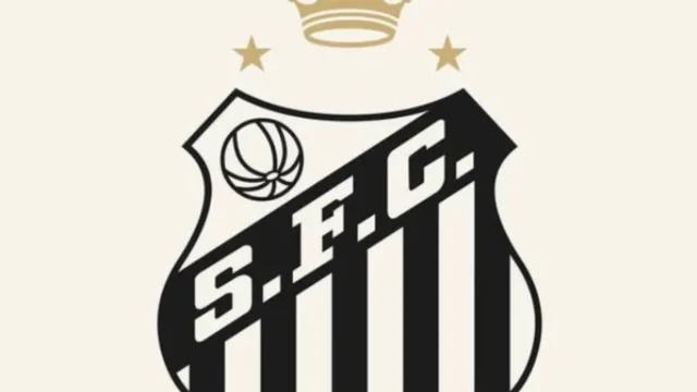 Santos cobra R$ 25 milhões em atraso de cinco times da Série A