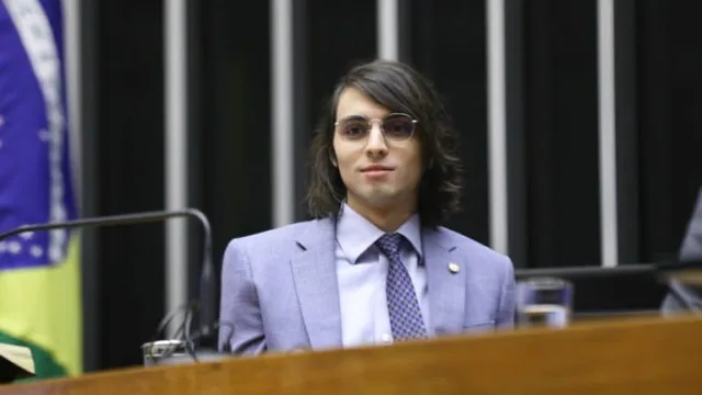 Câmara analisa projeto que inclui ex-namorados na Lei Maria da Penha