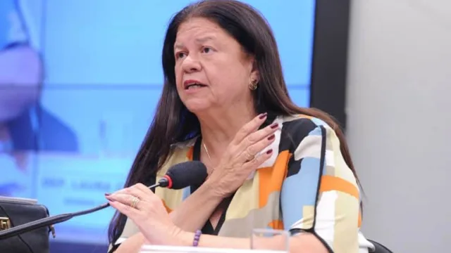 PL 3491/26 propõe transformar Rede do Esporte em lei federal