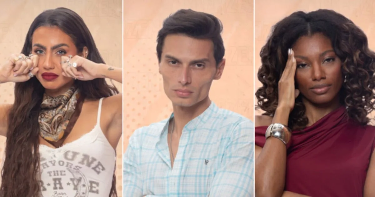 catherine-bascoy,-gabriel-torres-e-tina-calamba-estao-na-quinta-roca-de-a-fazenda-18-–-r7