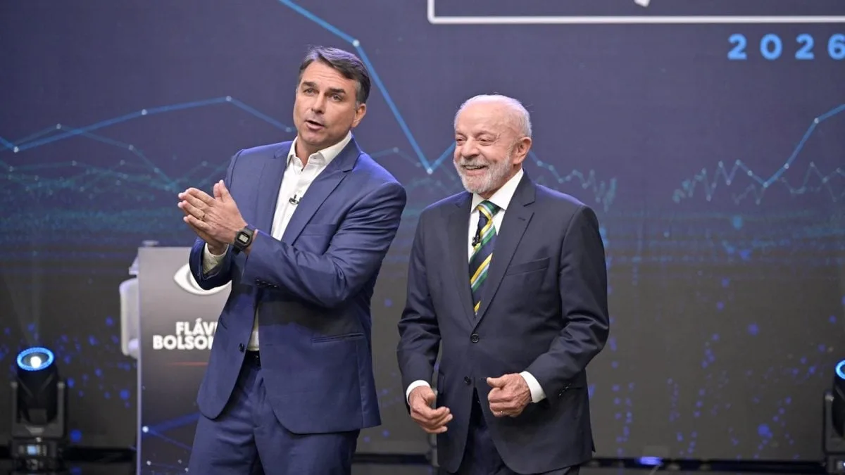 marqueteiro-de-lula-negocia-checagem-em-tempo-real-no-debate-da-“globo”-–-poder360