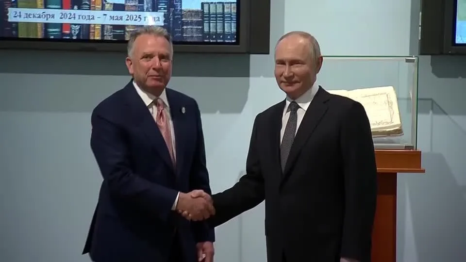 eua-acenam-a-moscou-por-fim-da-guerra-e-evitam-interesses-ucranianos-–-cnn-brasil