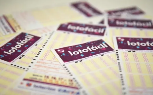 lotofacil-hoje:-resultado-do-concurso-3810-e-numeros-sorteados-–-g1