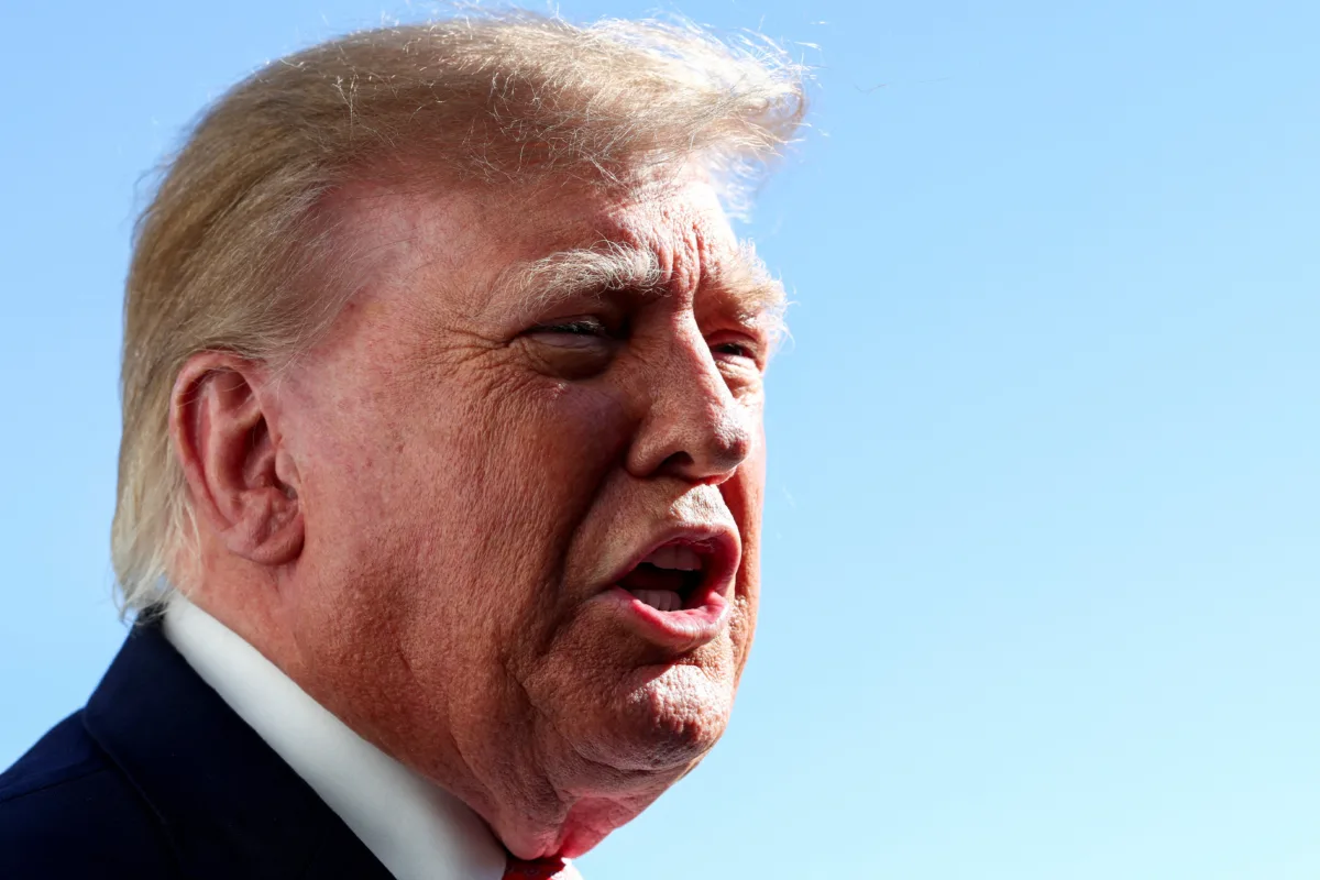 quem-inventou-o-nome-‘inteligencia-artificial’-e-por-que-trump-quer-muda-lo