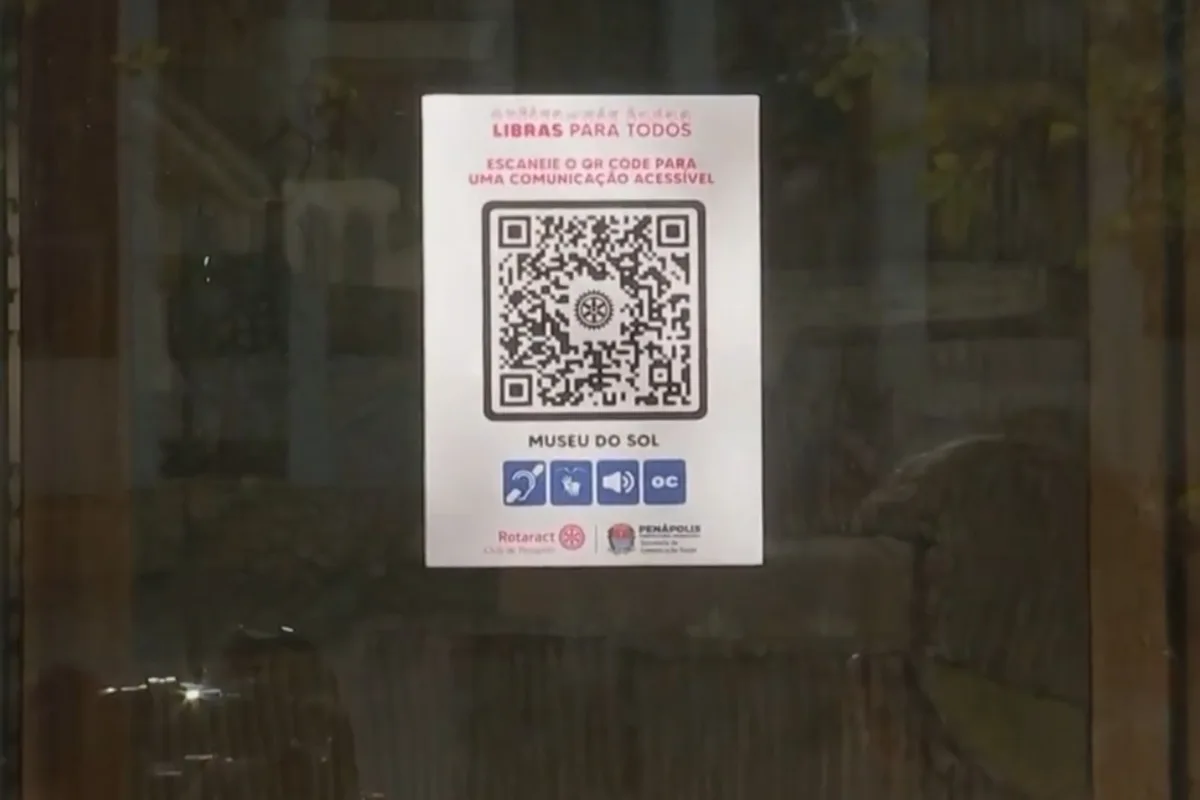 golpe-do-qr-code:-criminosos-adulteram-codigos-para-roubar-dinheiro;-veja-como-se-proteger